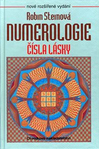 Numerologie-č&#237;sla l&#225;sky