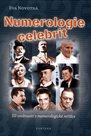 Numerologie celebrit - 50 osobností v numerologické mřížce