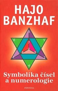 Symbolika č&#237;sel a numerologie