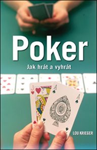 Poker - Jak hrát a vyhrát - 2. vydání