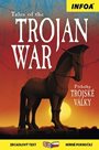 Příběhy Trojské války / Tales of the Trojan War - Zrcadlová četba