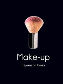 Make-up - Tajemství krásy
