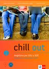 Chill out 2 (A2-B1) – metodická příručka na CD