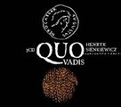 CD Quo vadis