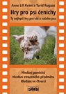 Hry pro psí čenichy - DVD