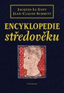 Encyklopedie Středověku