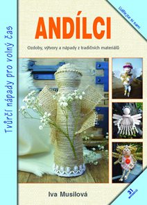 And&#237;lci