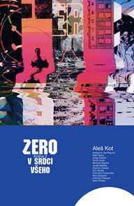 Zero 2 - V srdci všeho