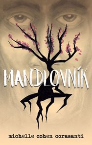 Mandlovn&#237;k