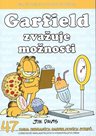 Garfield zvažuje možnosti (č. 47)