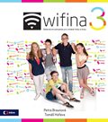 Wifina 3 - Zábavná encyklopedie pro zvídavé holky a kluky