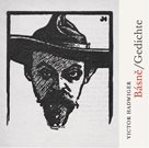 Básně - Kde je ten šašek, co nebyl nikdy král? Lyrika pražského německého spisovatele (1878–1911) / 