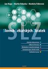 Slovník lékařských zkratek