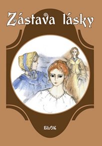 Z&#225;stava l&#225;sky
