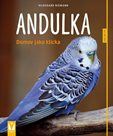 Andulka - Domov jako klícka