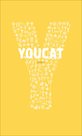 Youcat