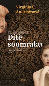 D&#237;tě soumraku