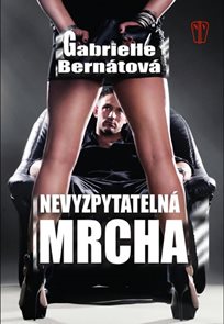 Nevyzpytateln&#225; mrcha
