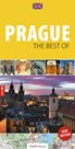 Praha - The Best Of/anglicky