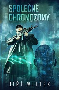 Společn&#233; chromozomy