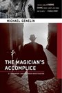 Magician´s Accomplice