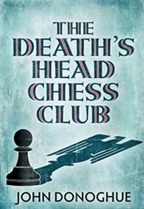The Death´s Head Chess Club