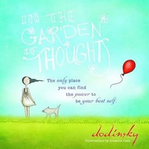 In the Garden of Thoughts