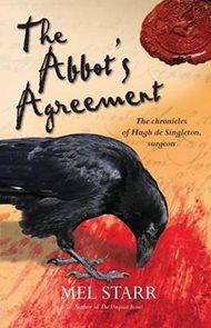 The Abbot´s Agreement