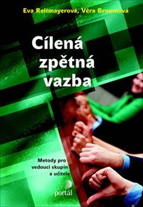 C&#237;len&#225; zpětn&#225; vazba