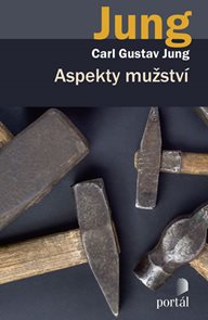 Aspekty mužstv&#237;