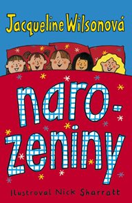 Narozeniny