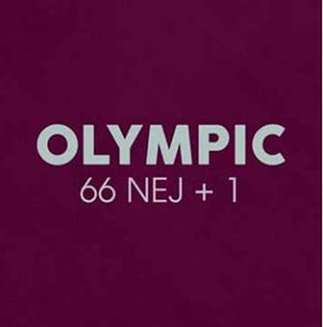 66 NEJ + 1 (1965-2017) 3 CD
