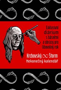Nekonečn&#253; kalend&#225;ř