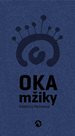Oka mžiky