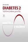 Diabetes 2 - Vyléčení jednou provždy