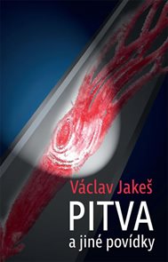 Pitva a jin&#233; pov&#237;dky