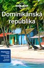 Dominikánská republika - Lonely Planet