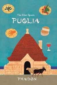 The Silver Spoon : Puglia