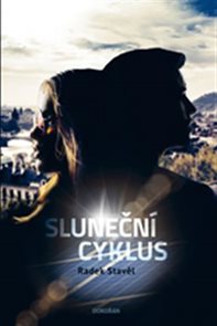 Slunečn&#237; cyklus