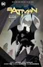 Batman - Květy zla