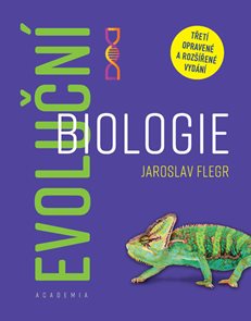 Evolučn&#237; biologie