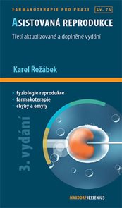 Asistovan&#225; reprodukce