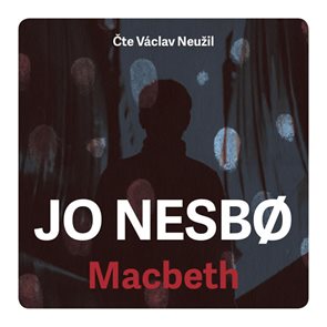 CD Macbeth