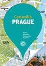 Prague: Cartoville