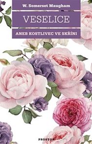 Veselice aneb Kostlivec ve skř&#237;ni