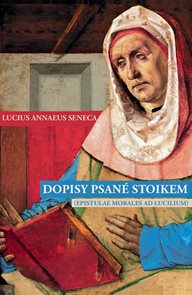 Dopisy psan&#233; stoikem