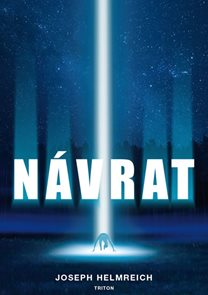 N&#225;vrat