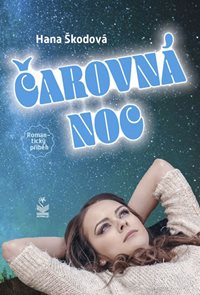 Čarovn&#225; noc