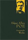 Gesammelte Werke: Edgar Allan Poe