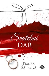 Svatebn&#237; dar